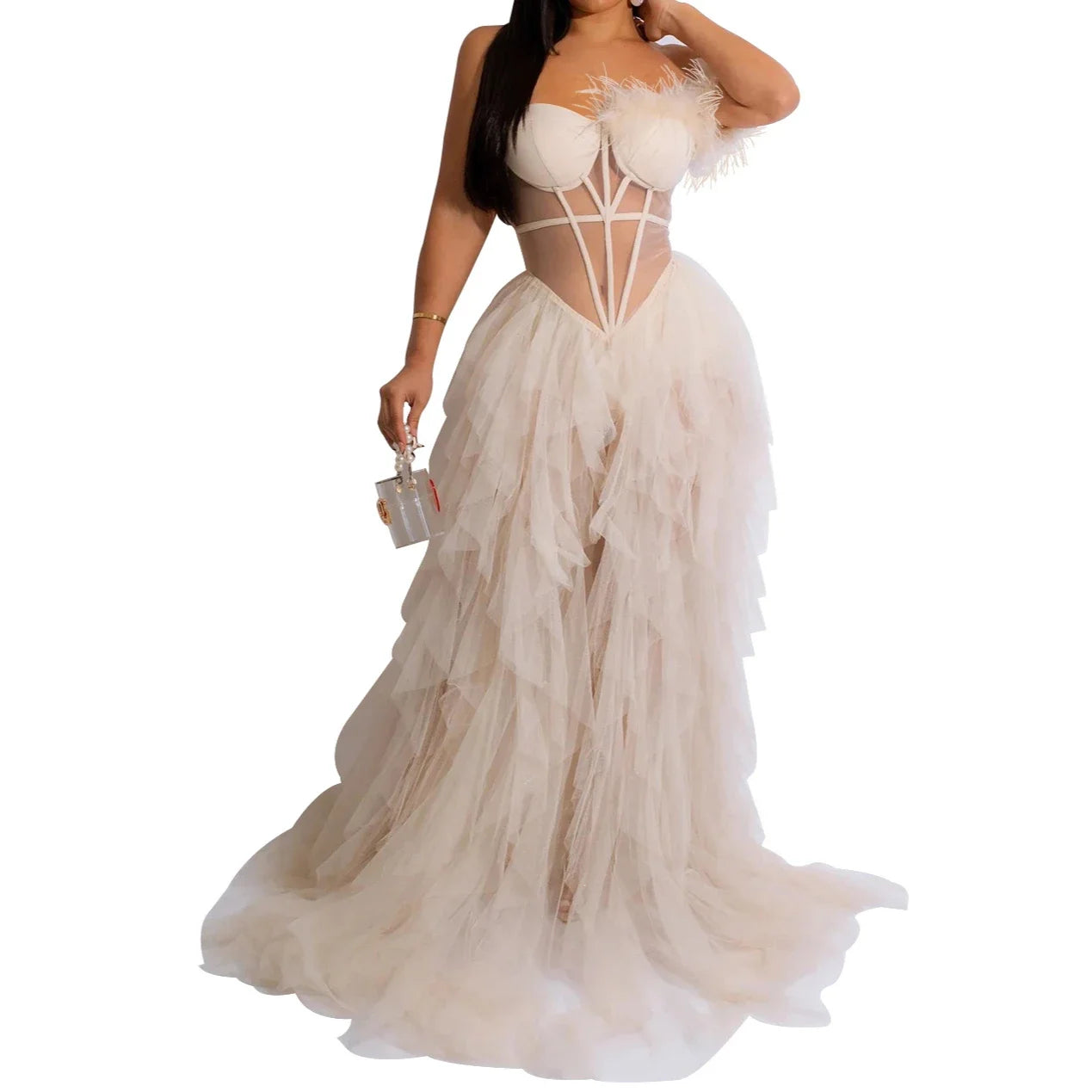 Sfecde52dcdba46fc8d76109716684acam