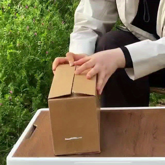 a44c3f6df385003e31860afcbd4cfe8a45b34722