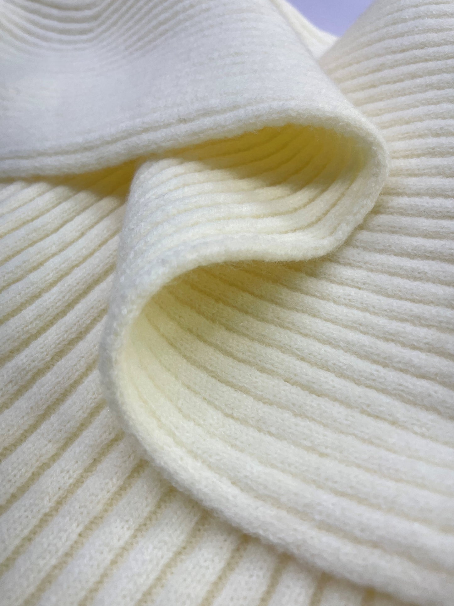 b8d6f2c0-99aa-4fbc-b5b5-8d62328bdcda