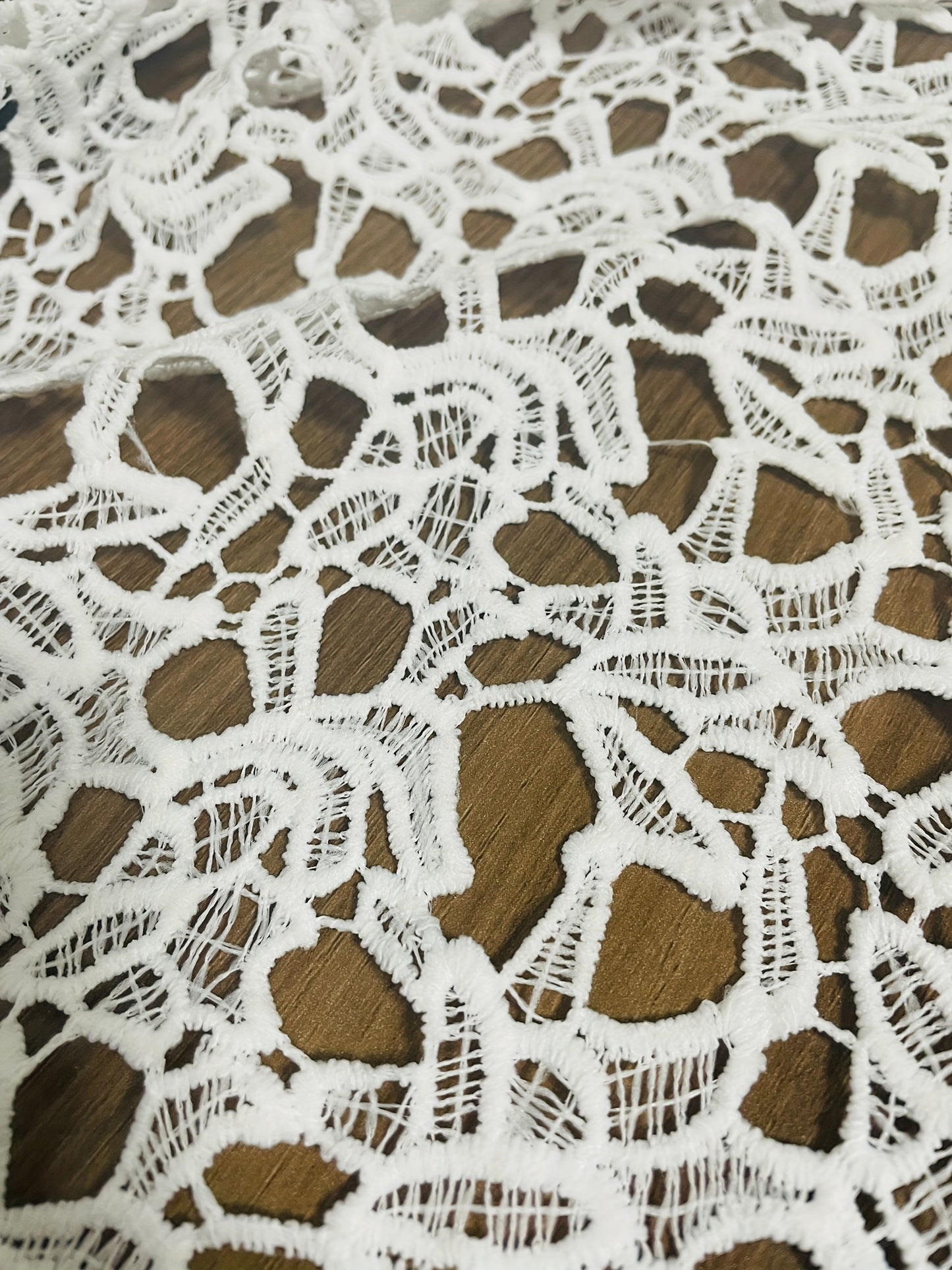 ed7786ae-c7fd-4446-86f3-8f7bac903f03