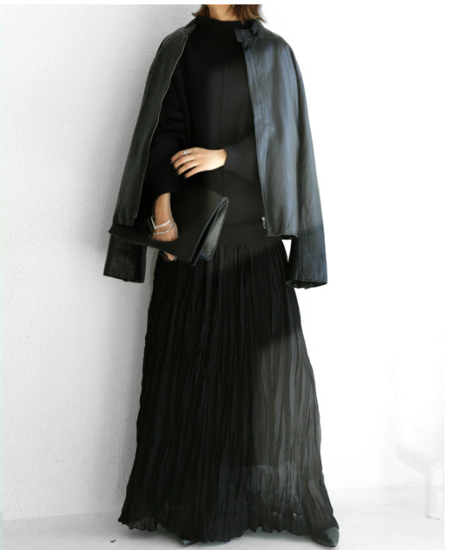 f3cc6f8c-2c35-40d3-9677-c01939dcc7ad