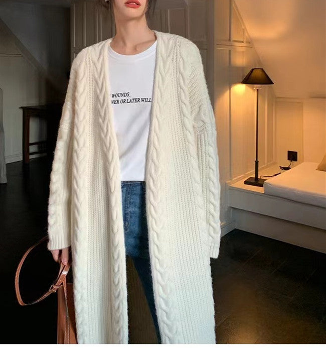 f40c4283-3f09-4633-a933-6d8469695764