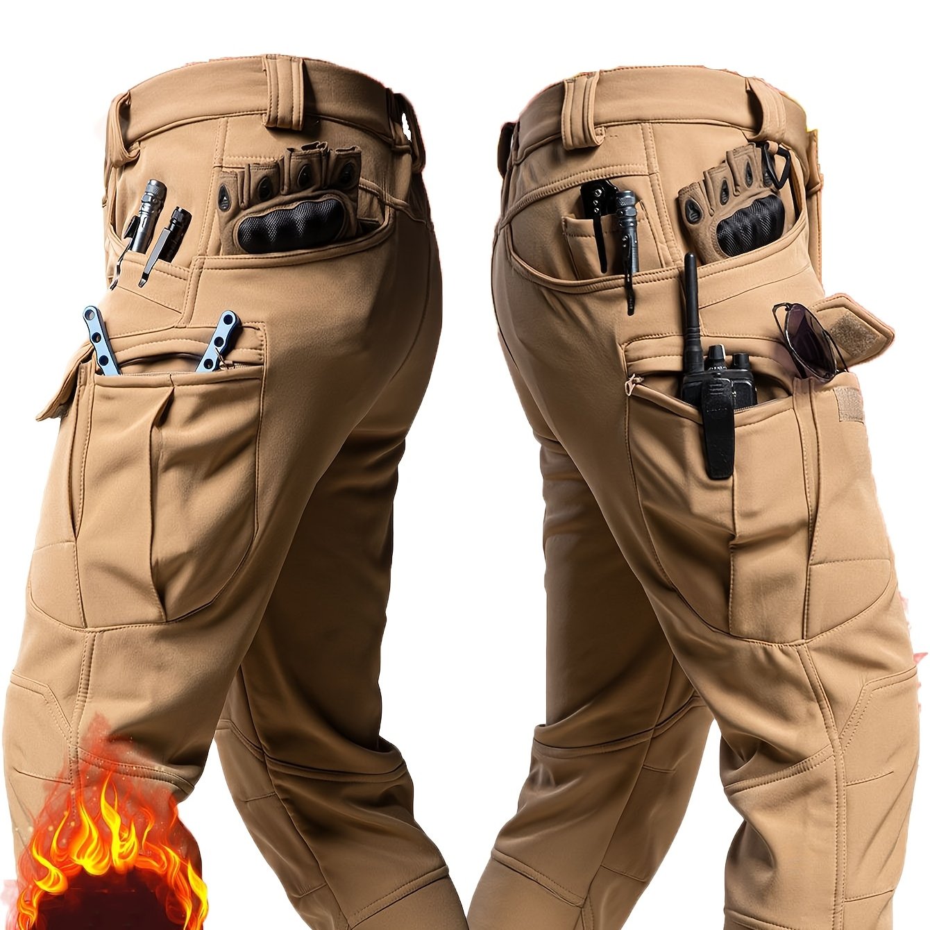 fa970a272ab6e4aa3a914d61ec648404_37ea2c8cc0af