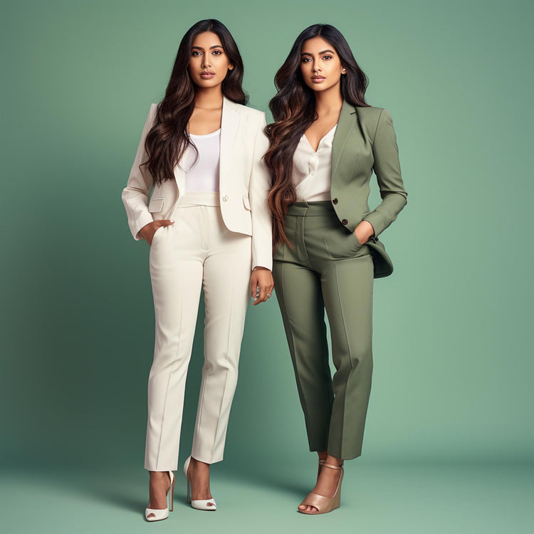 Matching Sets