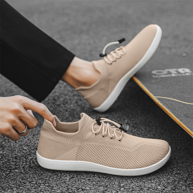 Men Shoes