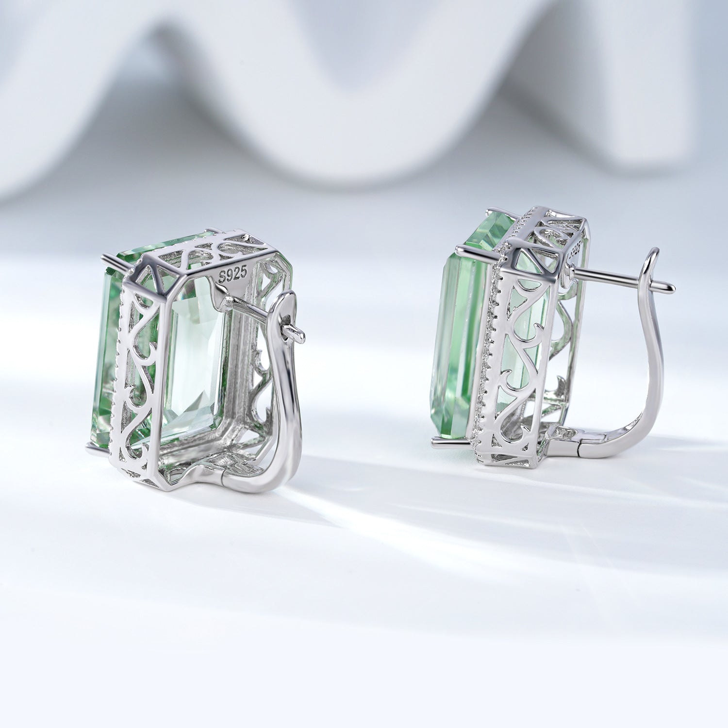 Women Accessories