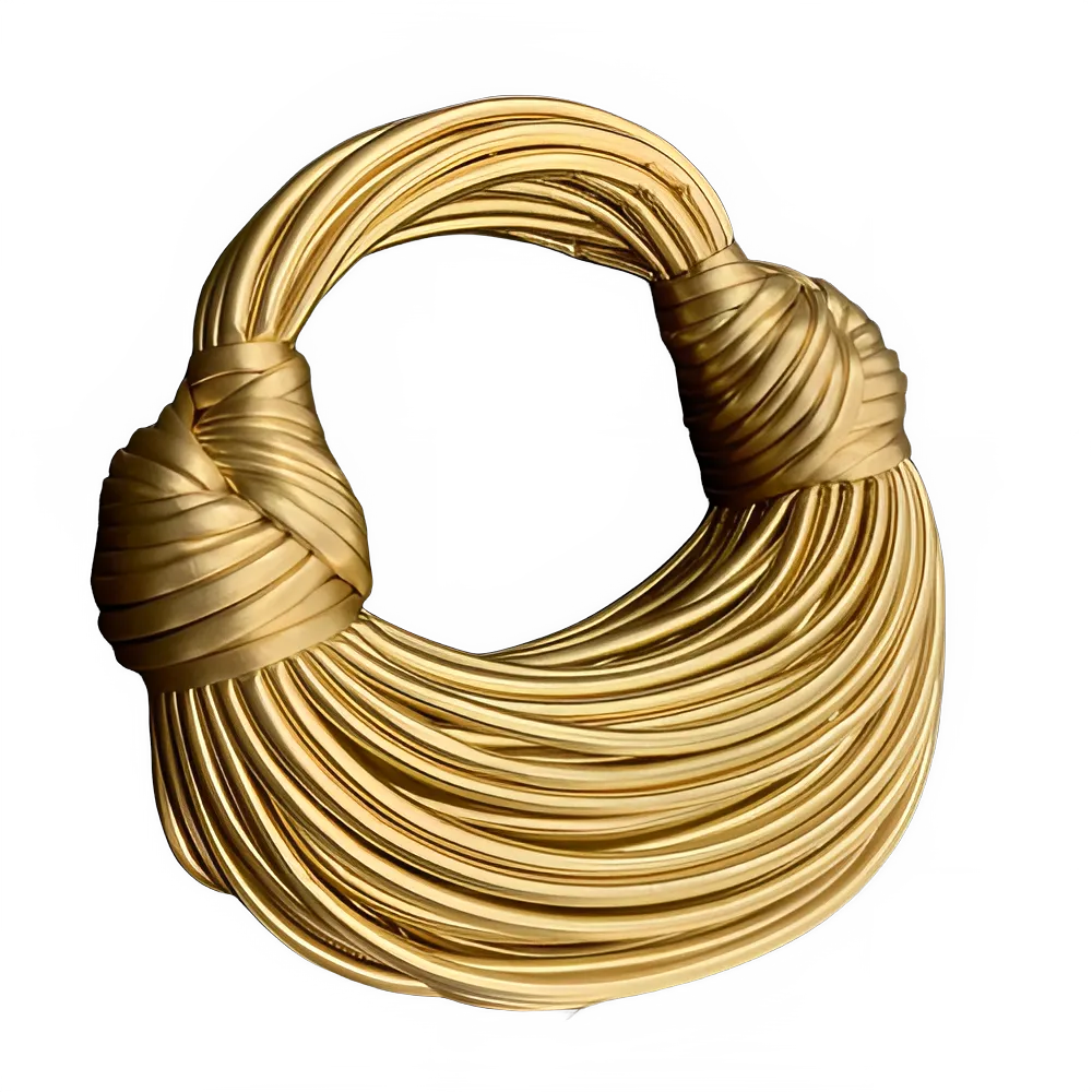 0063174d-76ab-46a9-afb5-47f5b7c6a136