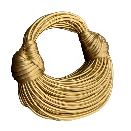 0063174d-76ab-46a9-afb5-47f5b7c6a136