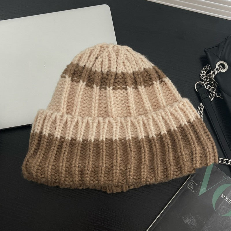 00a350d5-2ac1-412f-b66d-57a26e41eef7