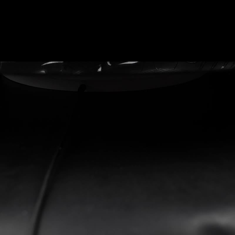 00f927210c5cd5ab55b3a4f22196da0cfda3e921