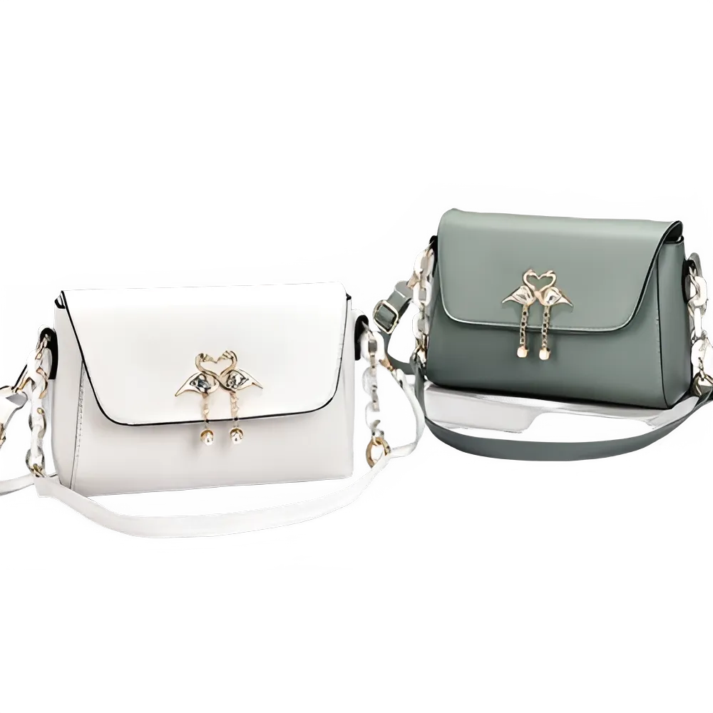 013ed3c8-402d-47f2-9210-573065bf8660