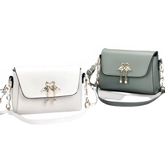 013ed3c8-402d-47f2-9210-573065bf8660