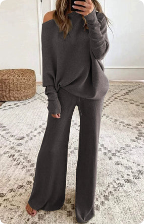 708efe0af4163f110972bde1374e5d42