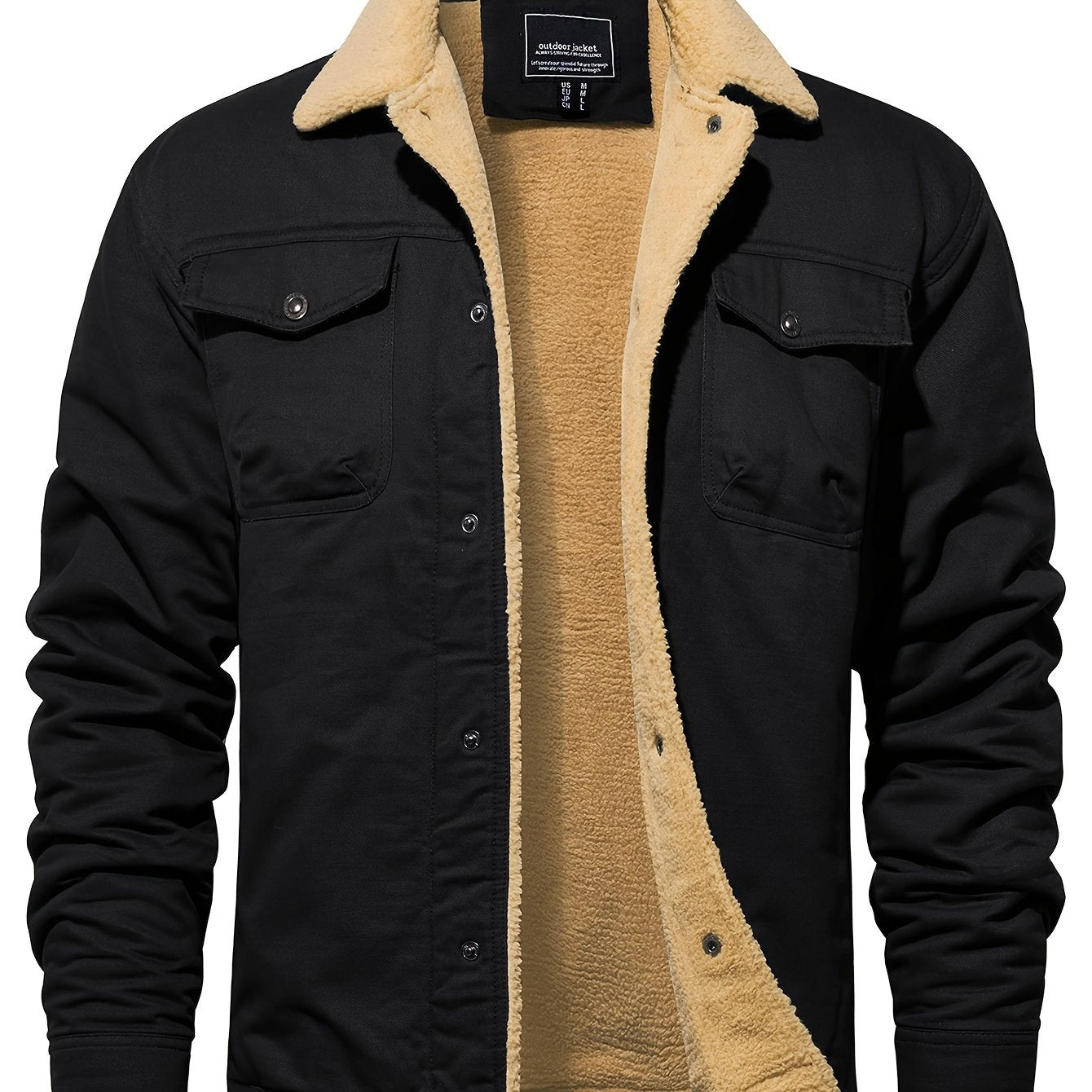 015858237742e6ac919957487a646816_aa353baa5799