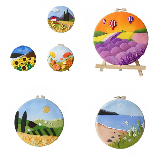 017e4ebb-c42d-413c-9c0d-ac5b23622c0d