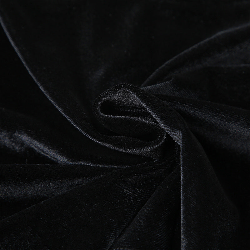 021c7001-e664-4d14-9907-cd6143f86350