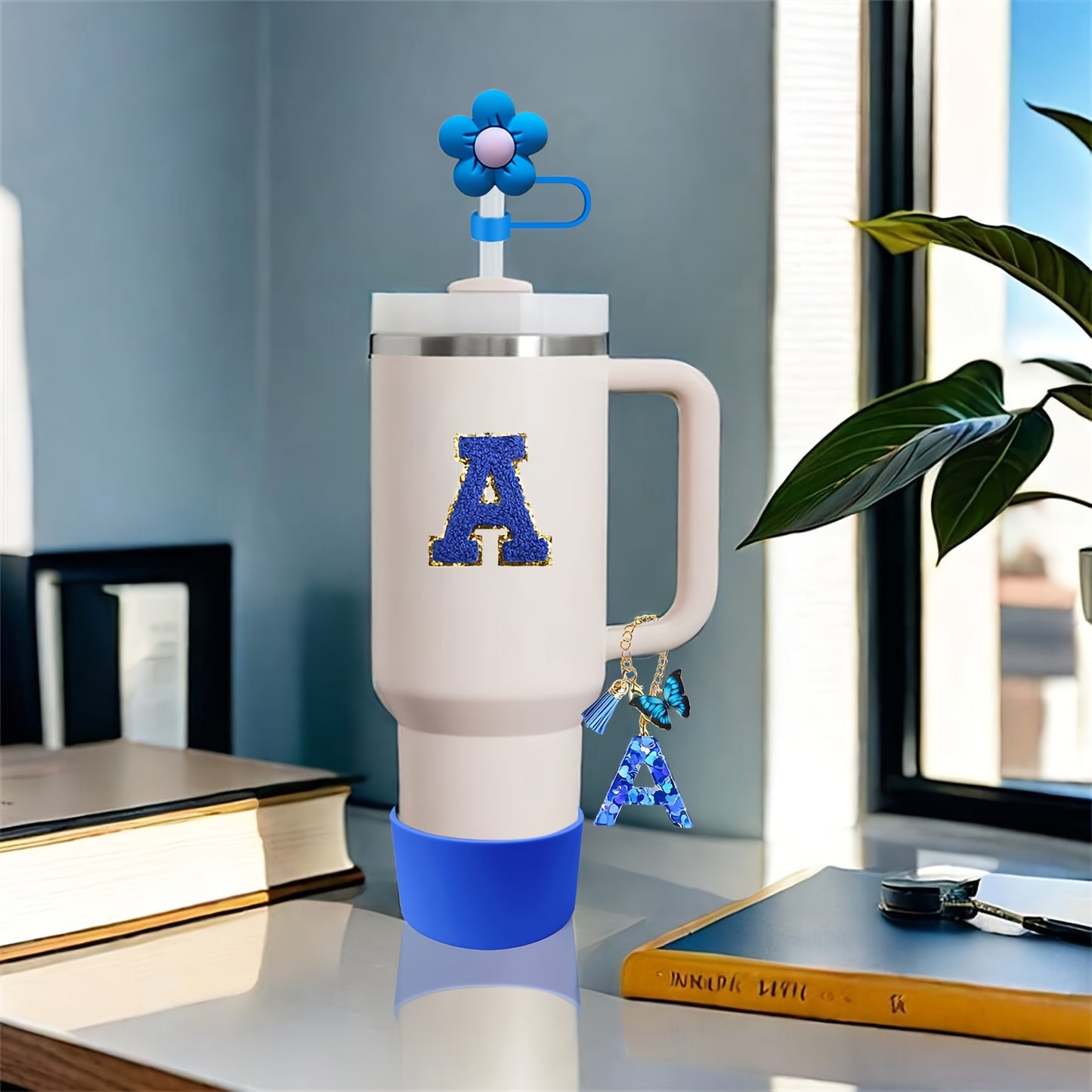 0252a7f0-98ac-460e-9a14-9a18284fb9ec