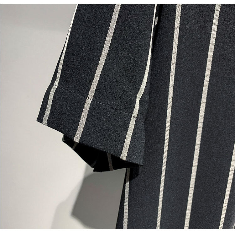 026aa1a1-b3a5-4ab4-b63d-2f244fe6269b