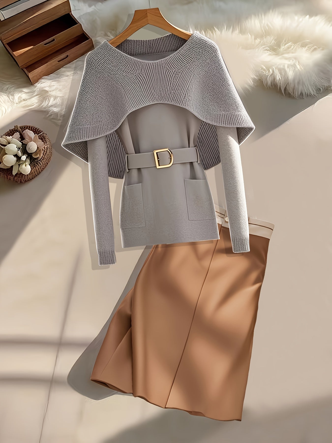 027aaea7-f895-455c-a789-fe77b9552636