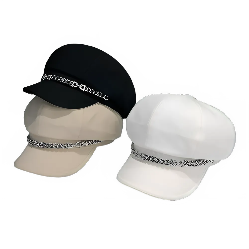 0290d9c0-985f-4f50-9214-057964d18bad