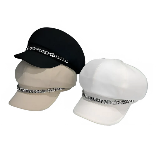 0290d9c0-985f-4f50-9214-057964d18bad