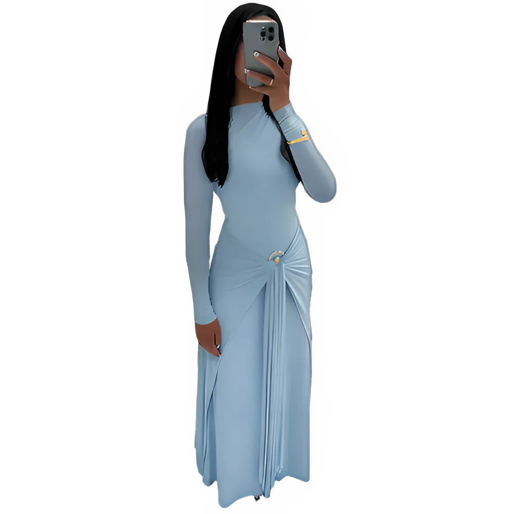 02c07efc-29d1-4c28-9464-37b7ee3469a1