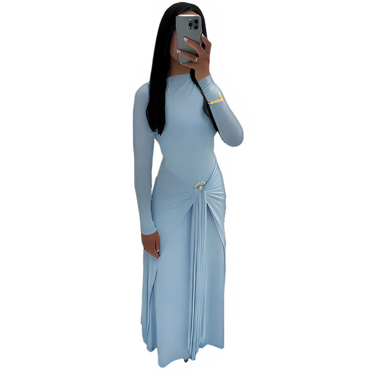 02c07efc-29d1-4c28-9464-37b7ee3469a1