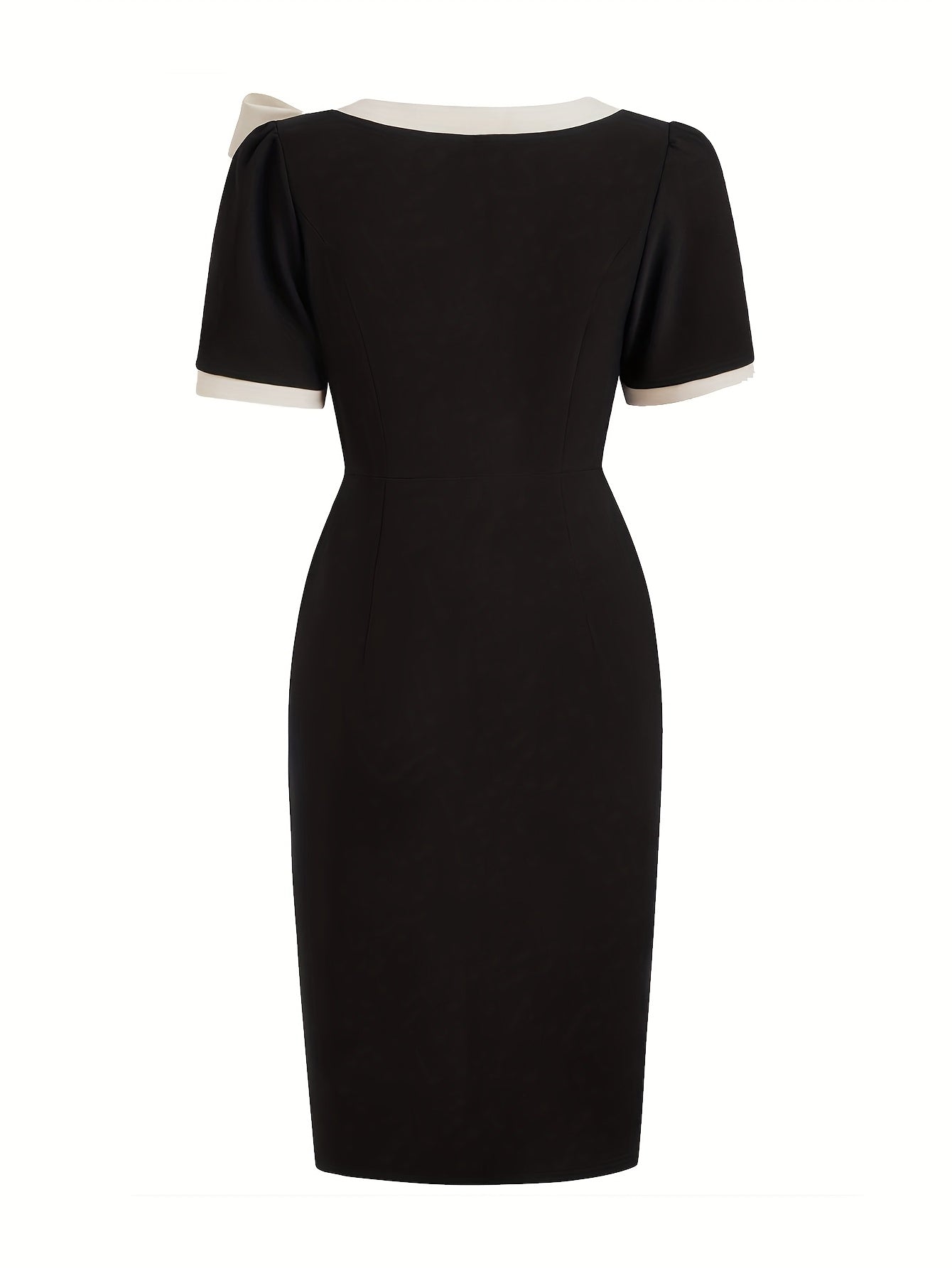 02fa3fc2-840c-4ba3-bc37-e06698434911