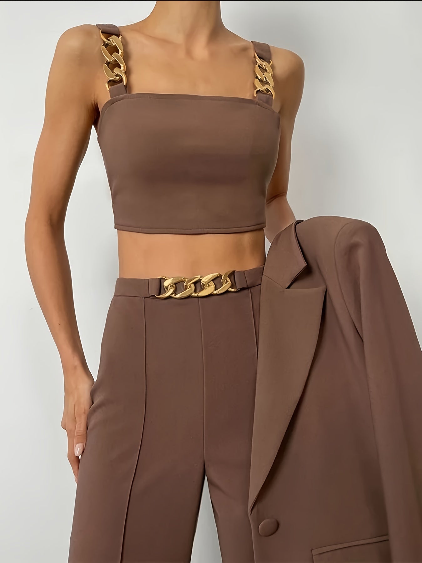 037a0272-3cc2-483f-9698-eda90dd2e2c0