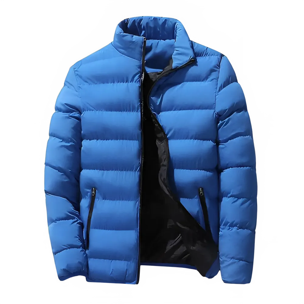 03aa29eb-c801-490e-a18a-09f686821953