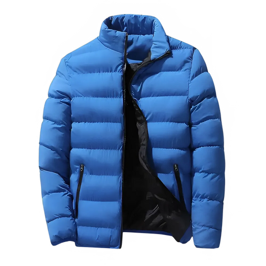 03aa29eb-c801-490e-a18a-09f686821953