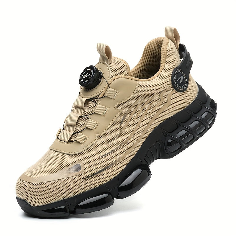 03b2faf5-6613-4b69-92b1-6ff517c2edae