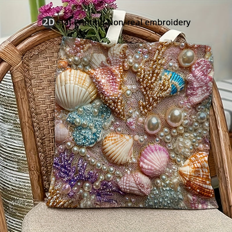 04dd00f0-a748-46d0-907e-86e8dff72ff6