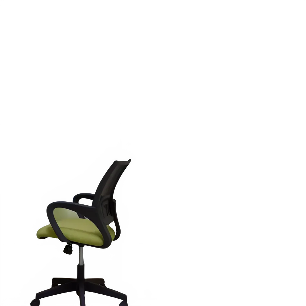 04fbd504-f69c-468a-aaf1-df510875cf2d