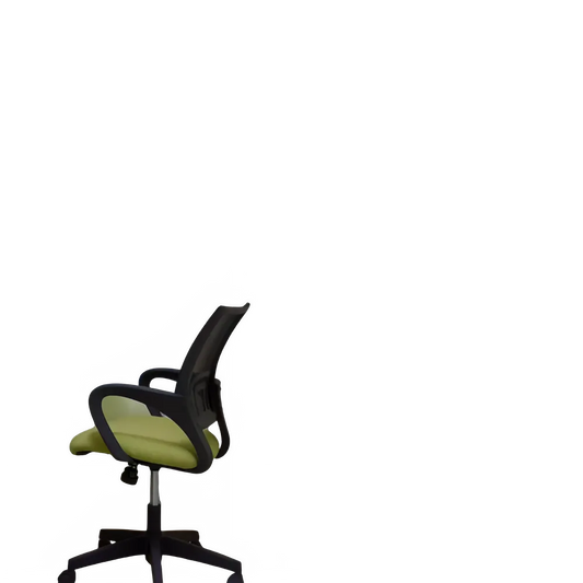 04fbd504-f69c-468a-aaf1-df510875cf2d