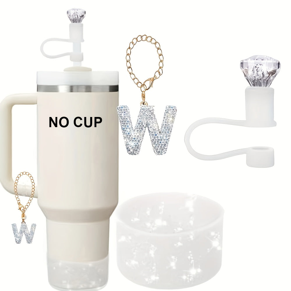 05416384-99d1-4ecb-9474-244700a98c6d