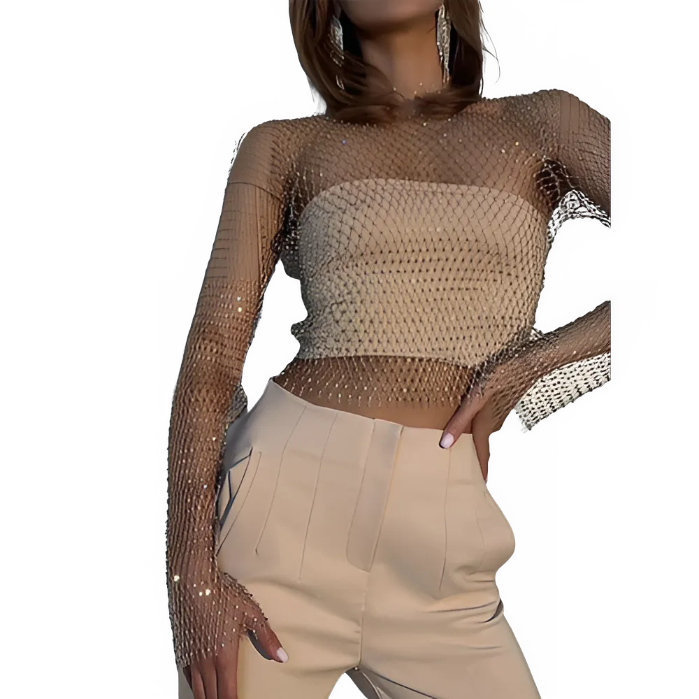 05796d78-f6f5-49b0-ae6d-7664241cf4fe