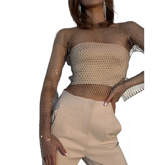 05796d78-f6f5-49b0-ae6d-7664241cf4fe