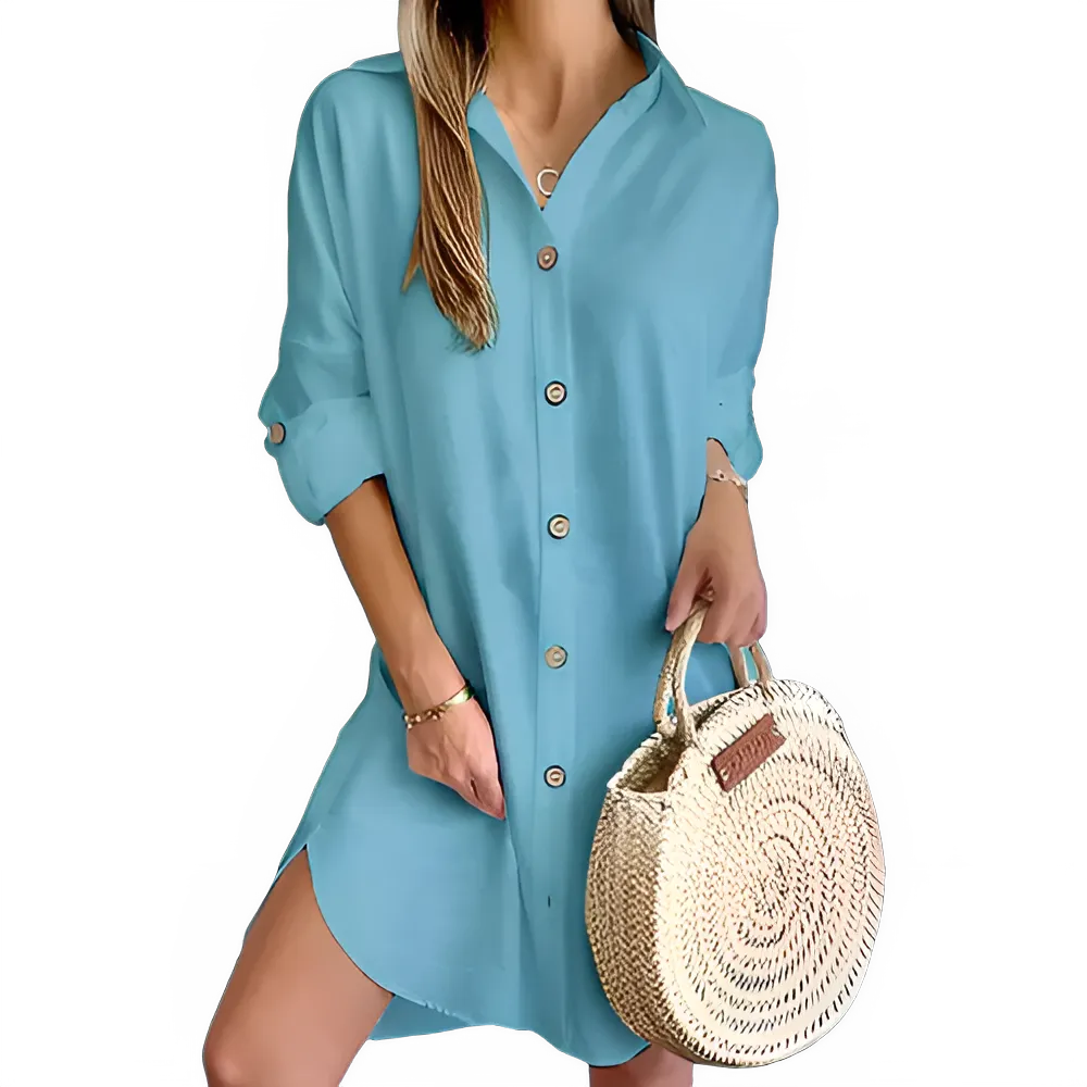 05f0ba9e-2418-485f-81af-b343ba2b4281