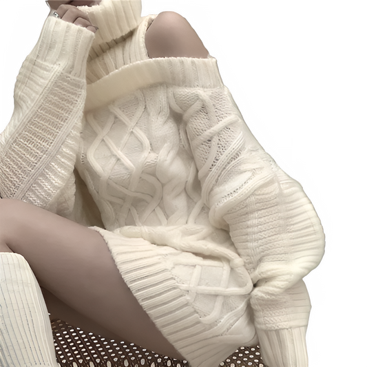 05f92947-881d-4fc1-af50-2ad6805ab9b6