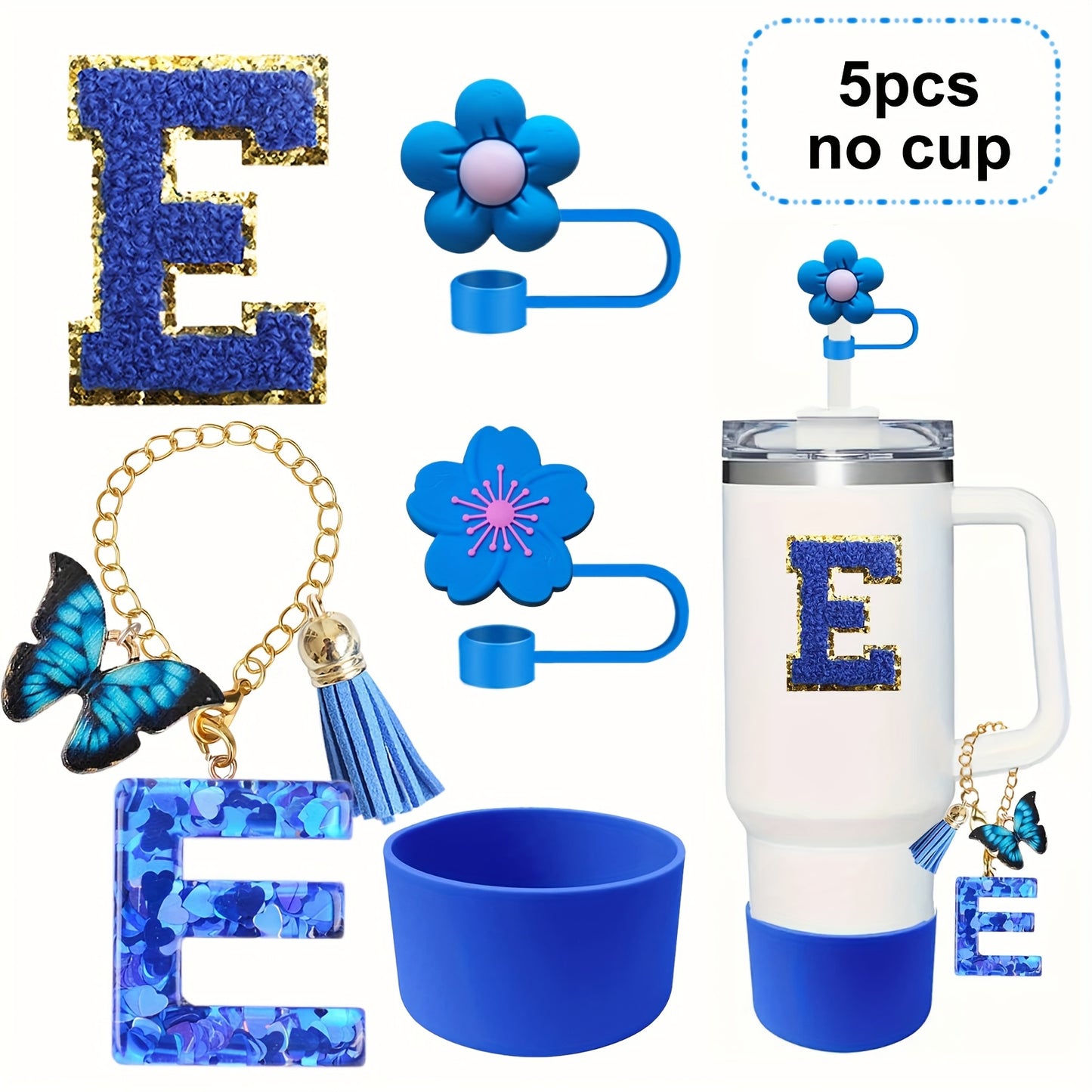 05fe84e8-26d7-4788-823e-b351ba5e2c7a