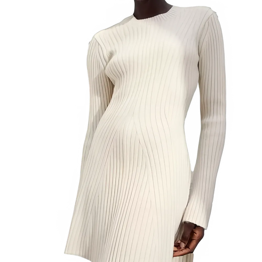 063afd17-77e3-4f9e-ad05-b1d1b2fe02ef