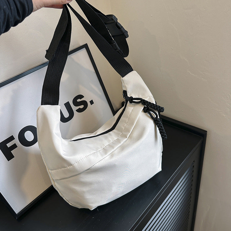 066f231b-7899-4f51-a5cf-a35e68282ffb