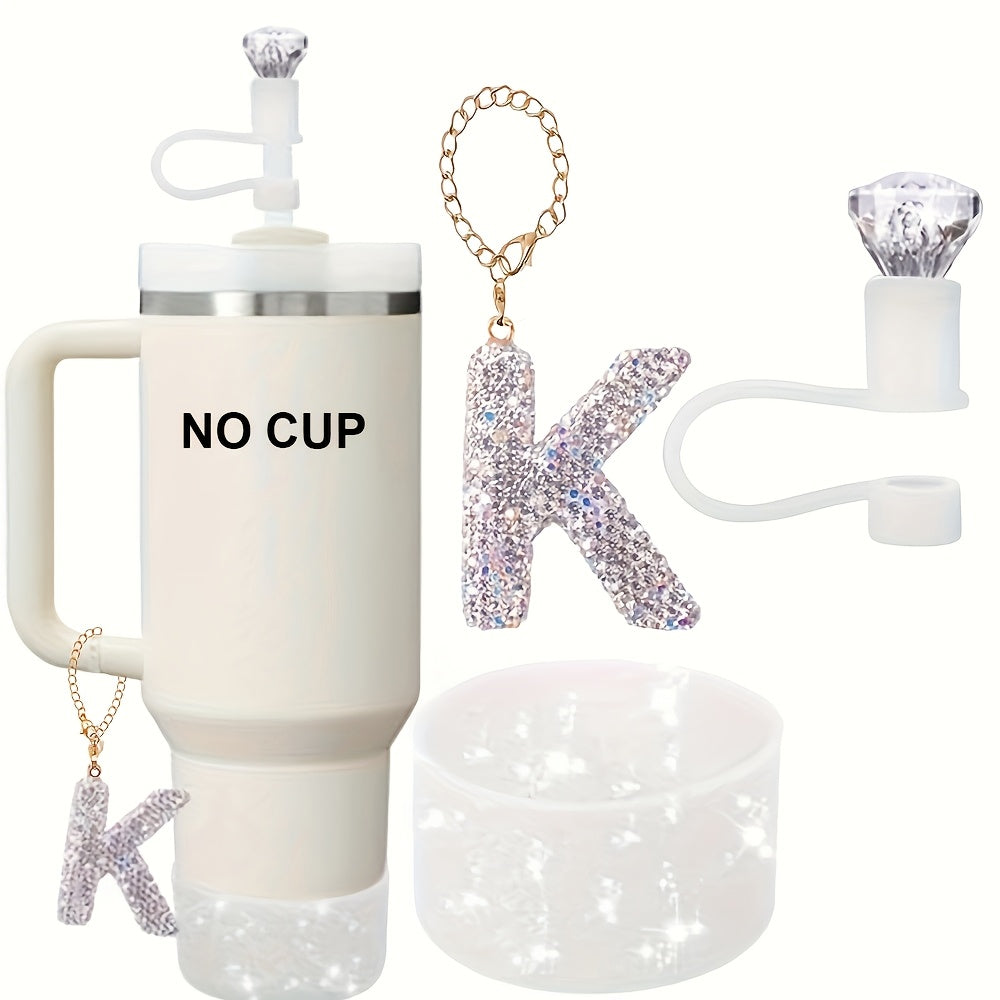 0714fb21-0490-4f72-b0ef-50279bc5e98f