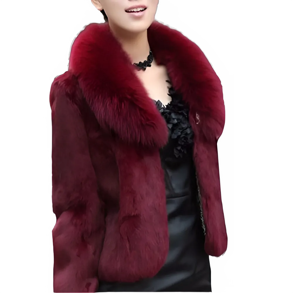 082707d3-33d5-46ab-856c-ecd61dca511a