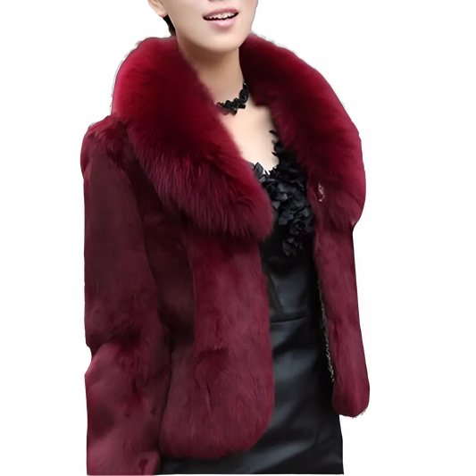 082707d3-33d5-46ab-856c-ecd61dca511a