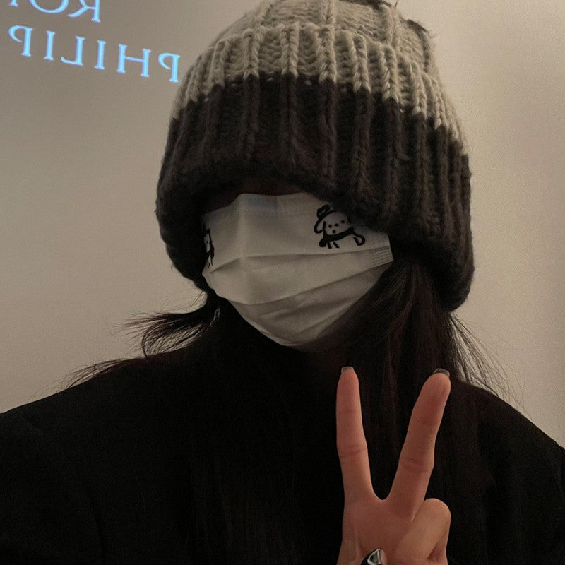 08913000-7696-4f96-bd41-e7edae6b2289