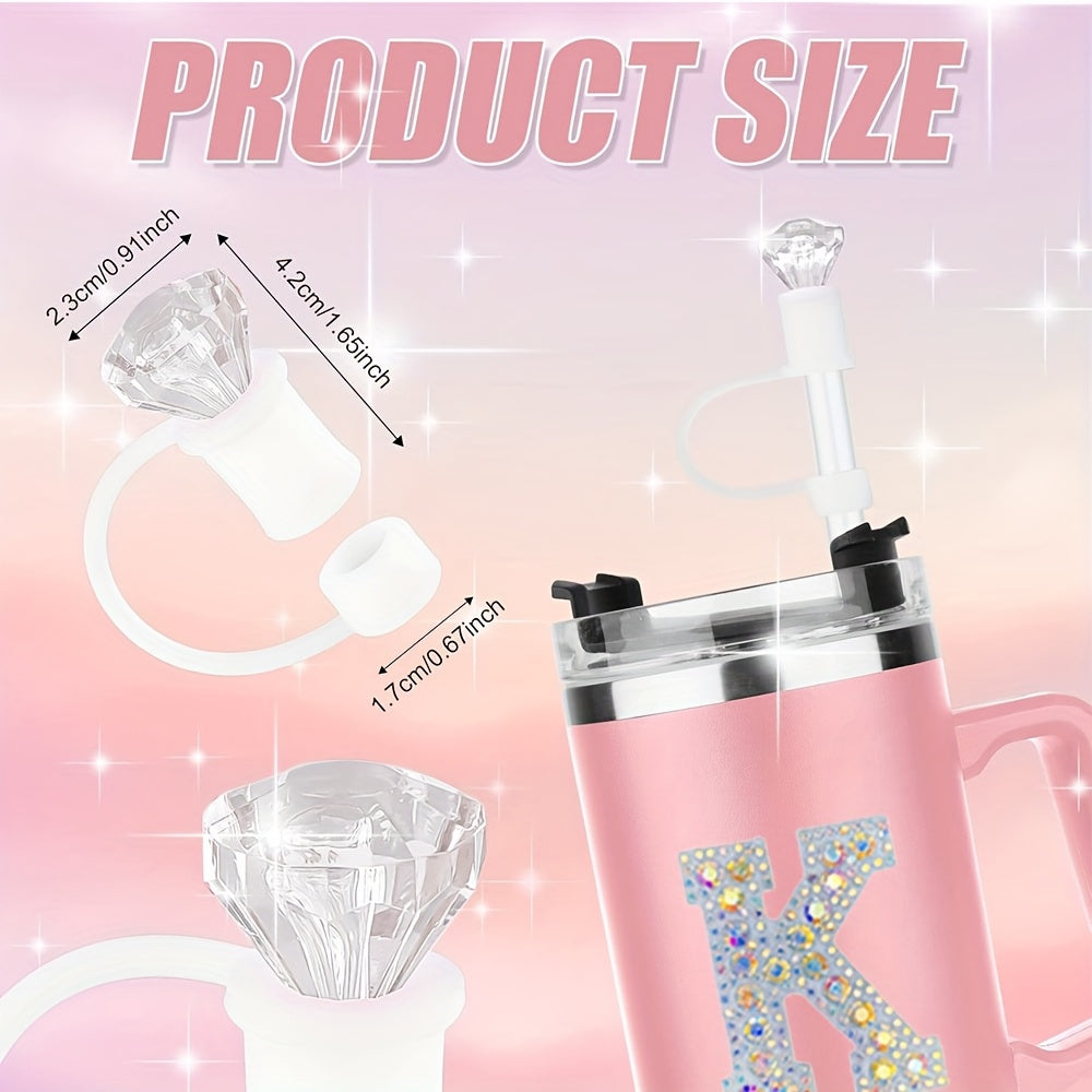 08925ae0-5f10-4faf-8525-597b29969919