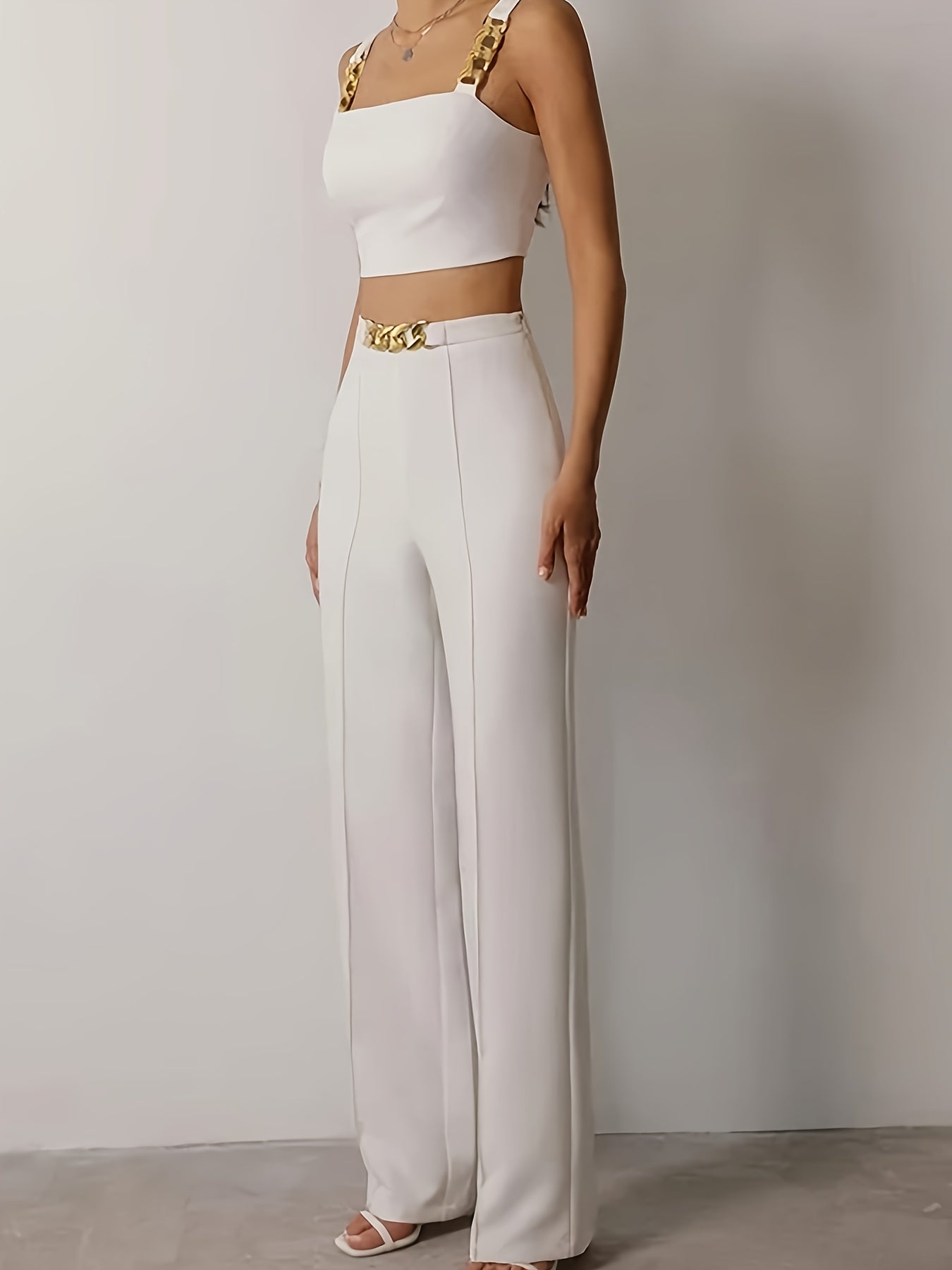 0894b5ce-c150-471f-801d-eb94b423260f