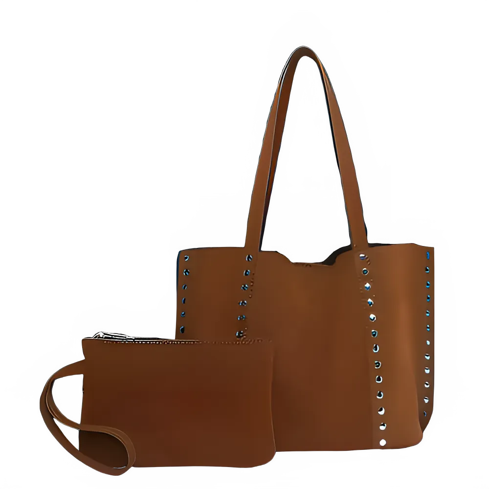 08bc039e-6c5b-4be9-91c9-833cc801a2a4